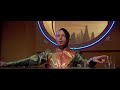 The Fifth Element Luc Besson Gary Oldman Ian Holm