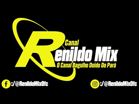 (ARROCHA FUNK 2K21) SEQUÊNCIA DA SARRADA - DAVID SUPER - (Canal Renildo Mix)