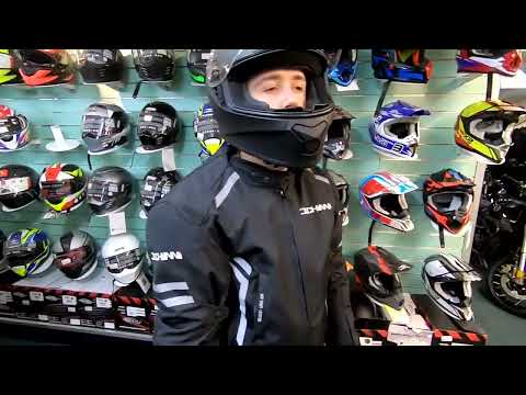 MotoGB Owners