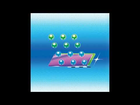 VIQ & A.L.I.S.O.N. - Sub-Zero