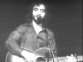 Steve Goodman - Ballad Of Dan Moody (Roving Cowboy) - 4/18/1976 - Capitol Theatre (Official)