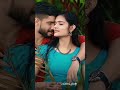 Chehra Tera Jab Jab Dekhun Pyar Aaye WhatsApp Status 2022 Latest WhatsApp Status 2k22 Short 1