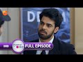 Abhi और Pragya हुए Lift में बंद Kumkum Bhagya Full Ep 1620 Zee TV 12 Jul 2020