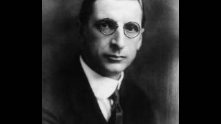 Black 47 - Land Of DeValera