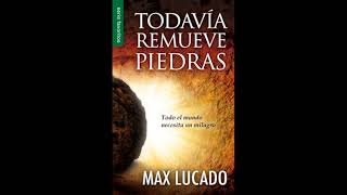Download lagu Todavía Remueve Piedras | Capitulo 1 | Max Lucado mp3 Download lagu Todavía Remueve Piedras | Capitulo 1 | Max Lucado mp3