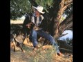 George Strait - Without Me Around