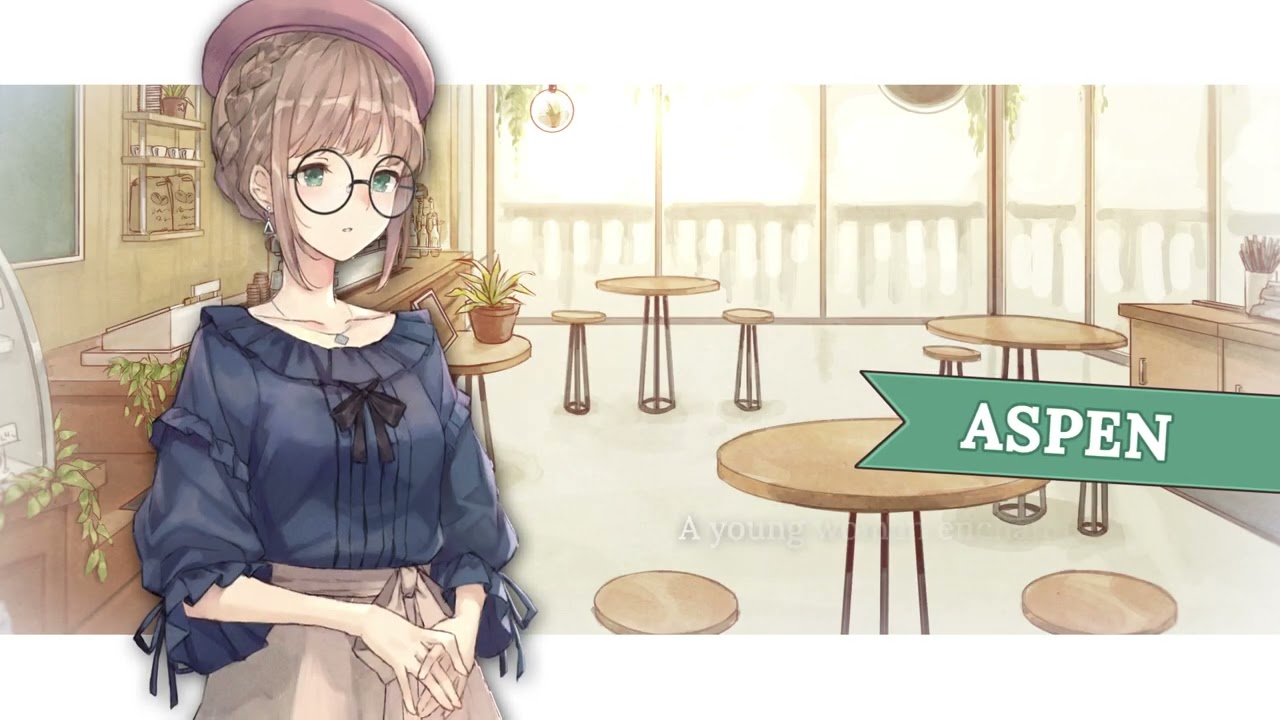 Please Be Happyvideo poster