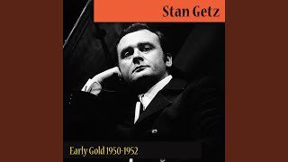 It Might As Well Be Spring