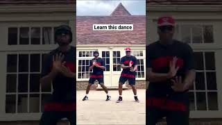 Lil Jon- Snap Yo Finger - Flawless Dance Group