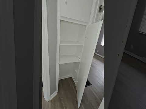 3659 - 3665 Otterbein - Video 2 of 2