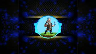 Ed sheeran- shape of you/remix megawizard wiz6