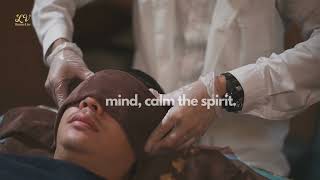 LV Asian Massage & Spa - Asian Massage & Spa in Southlake, Texas