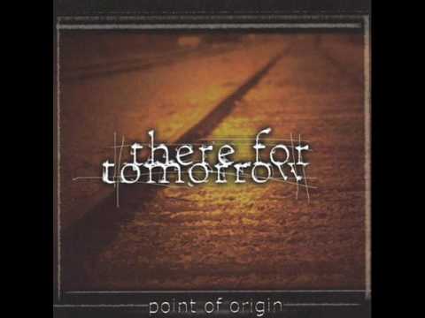Video thumbnail for Left All Alone