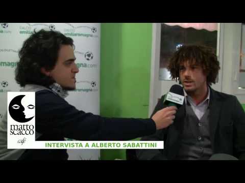 Sabattini: 'a Torconca e Cattolica ho lasciato il cuore'