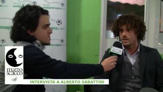 preview picture of video 'Sabattini: 'a Torconca e Cattolica ho lasciato il cuore''