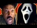 SCARY MOVIE 6 LOOKS AMAZING