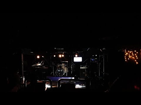 20230813 연세대 인터벤션 X 활천 연합공연 (대관)