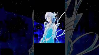 Download lagu Rukia Kuchiki's Bankai || Hakka no Togame || Bleach mp3