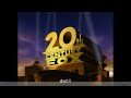 Opening To Alien 3 1999 DVD 2014 Reprint