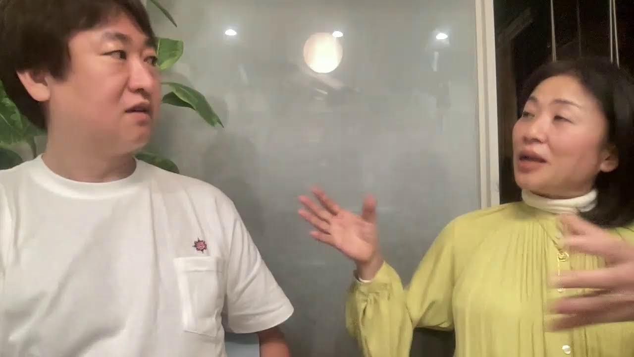 春分の日直前！！リセットと浄化で再スタート　新たな始まりと「瀬織津」道開きサロン大入り　5月オフ会決定【アロマビジョン齊藤帆乃花】