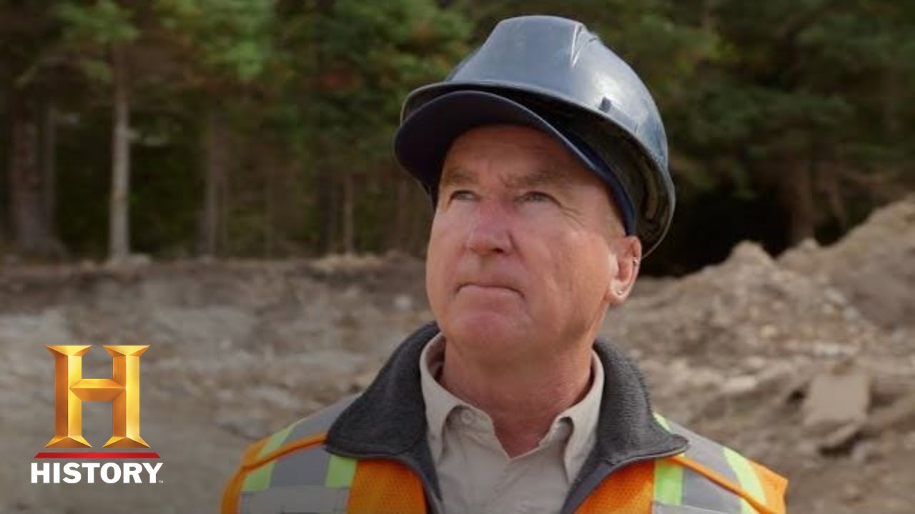 YouTube Thumbnail Downloader FULL HQ IMAGE