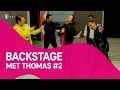 Dit is de GUILTY PLEASURE van Thomas (StukTV) #2 // We Want More