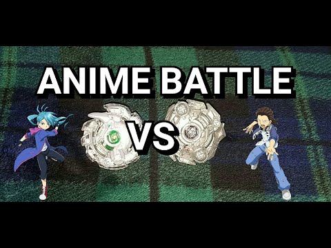 Unlock Unicorn .D.N Vs Obelisk Odin .T.X