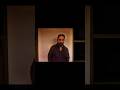 VIKRAM EDIT VIKRAM TITLE SONG KAMAL HAASAN