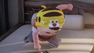 Download lagu Pagi | Bangun Tidur | Alarm | Animasi | Status WhatsApp | Status mp3