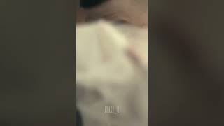 &quot;She&#39;d better be under 50.&quot; 🥶🥃