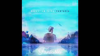Fantasia - Sebastian Yatra - Full Album - 2019