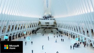 Drive Media Transformations with Copilot + Agents