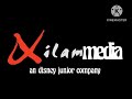 Xlim Media Logo 1996 2008 1997 2021