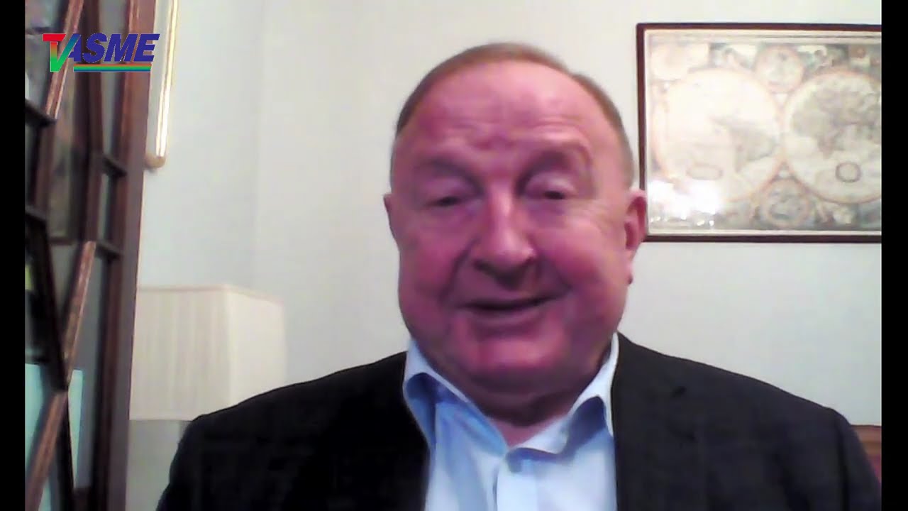 Kto pani Barbarze Nowackiej napisał tę notatkę, którą odczytała w Auschw...