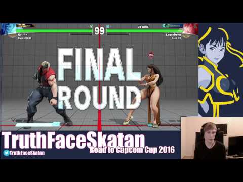 When the dream dies 40lp from Plat