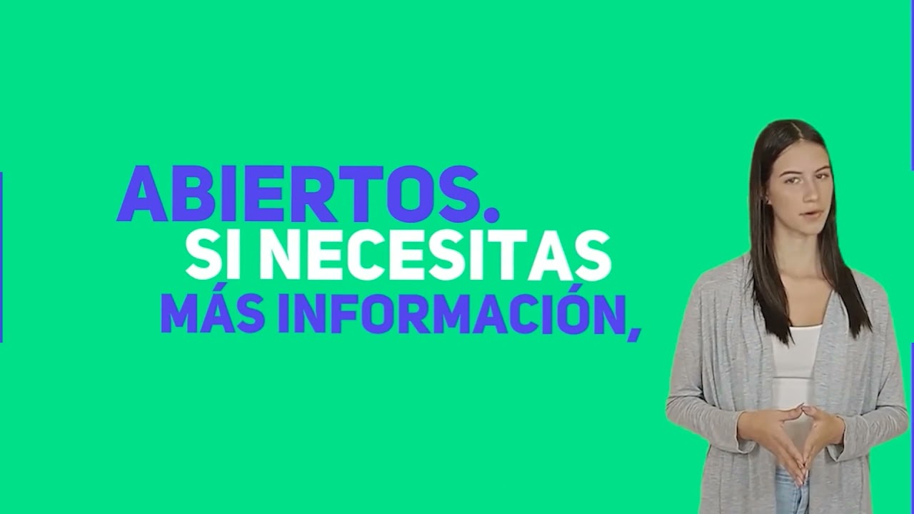 Video Premium Para Redes Sociales