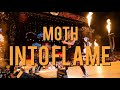 Metallica Moth Into Flame Live In Landgraaf Netherlands June 17 2022