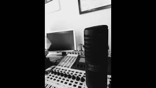 Download lagu RUN DMC. It's Tricky ( REMIX ) mp3 Download lagu RUN DMC. It's Tricky ( REMIX ) mp3