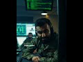 Pakistan S Reply To Skyforce Dialogue Tera Baap Hindustan 2025