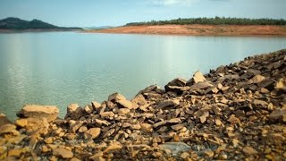 Desmatamento, clima e insegurança hídrica — parte 2: Manancial subterrâneo