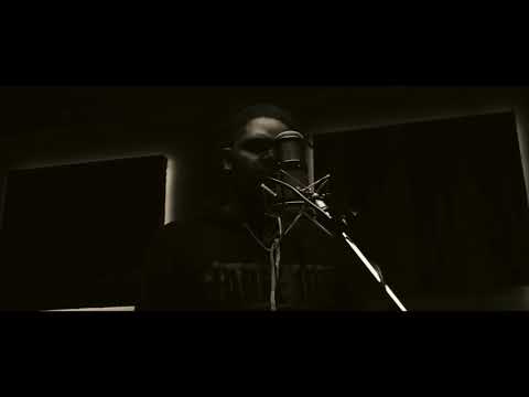 JAREE 10k -  "No More Questions"