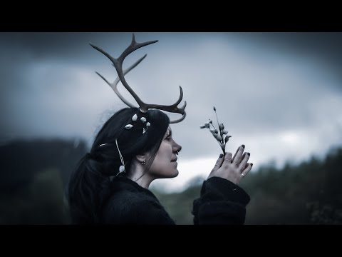 RETURN TO SENDER ALL BLACK MAGIC, EVIL, HEXES AND CURSES