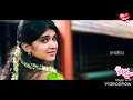 Enakena Irupathu Oru Manasu Whatsapp Status
