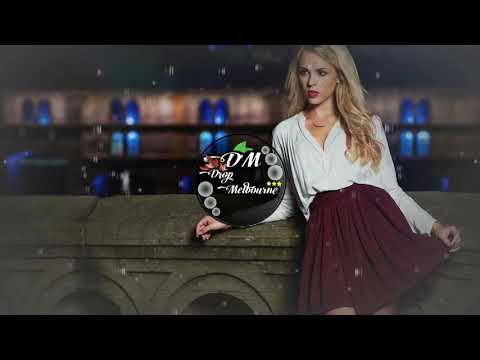 Flamingo x N3US- Dope Shit