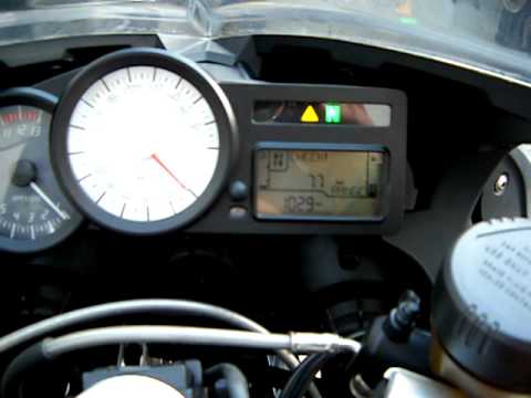 download lagu mp3 mp4 K 1300 S Occasion, download lagu K 1300 S Occasion gratis, unduh video klip K 1300 S Occasion