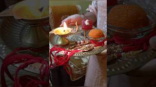 Happy Rakshabandhan to all my friends #unboxing  #rakshabandhan #flipkart #onlineshopping