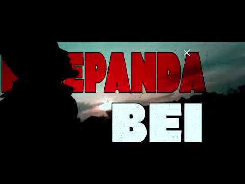 face b mze wa kimba, vunja genge volume 01