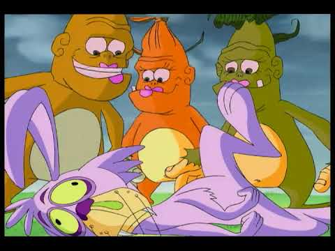 Dr.Zitbag's Transylvania Pet Shop 1x27 Pinball Wizard