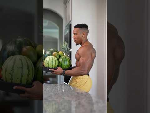 This Oasis Sorbet is for the win.. @CelsiusOfficial #celsius