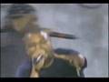 NWA Fuck Tha Police